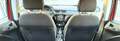 Opel Corsa-e Corsa 1,4 Ecotec 120 J. Edition - thumbnail 14
