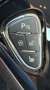 Opel Corsa-e Corsa 1,4 Ecotec 120 J. Edition - thumbnail 12
