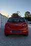 Opel Corsa-e Corsa 1,4 Ecotec 120 J. Edition - thumbnail 2