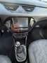 Opel Corsa-e Corsa 1,4 Ecotec 120 J. Edition - thumbnail 10