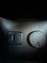 Opel Corsa-e Corsa 1,4 Ecotec 120 J. Edition - thumbnail 13