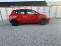 Opel Corsa-e Corsa 1,4 Ecotec 120 J. Edition - thumbnail 4