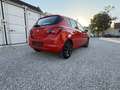 Opel Corsa-e Corsa 1,4 Ecotec 120 J. Edition - thumbnail 3