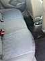 Opel Corsa-e Corsa 1,4 Ecotec 120 J. Edition - thumbnail 16
