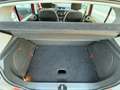 Opel Corsa-e Corsa 1,4 Ecotec 120 J. Edition - thumbnail 19