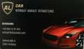 Opel Corsa-e Corsa 1,4 Ecotec 120 J. Edition - thumbnail 7