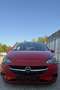 Opel Corsa-e Corsa 1,4 Ecotec 120 J. Edition - thumbnail 6