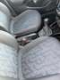 Opel Corsa-e Corsa 1,4 Ecotec 120 J. Edition - thumbnail 18