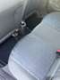 Opel Corsa-e Corsa 1,4 Ecotec 120 J. Edition - thumbnail 15