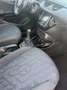 Opel Corsa-e Corsa 1,4 Ecotec 120 J. Edition - thumbnail 17