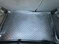 Opel Corsa-e Corsa 1,4 Ecotec 120 J. Edition - thumbnail 20
