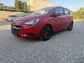 Opel Corsa-e Corsa 1,4 Ecotec 120 J. Edition - thumbnail 5