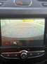 Opel Corsa-e Corsa 1,4 Ecotec 120 J. Edition - thumbnail 11