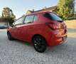 Opel Corsa-e Corsa 1,4 Ecotec 120 J. Edition - thumbnail 1