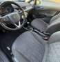 Opel Corsa-e Corsa 1,4 Ecotec 120 J. Edition - thumbnail 8