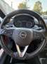 Opel Corsa-e Corsa 1,4 Ecotec 120 J. Edition - thumbnail 9