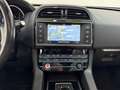 Jaguar F-Pace 2.0 D - EU6 - 1erMain - Boite auto - Toit pano Wit - thumbnail 13