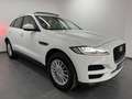 Jaguar F-Pace 2.0 D - EU6 - 1erMain - Boite auto - Toit pano Wit - thumbnail 5