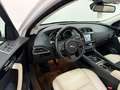 Jaguar F-Pace 2.0 D - EU6 - 1erMain - Boite auto - Toit pano Wit - thumbnail 11