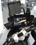 BMW S 1000 XR Abs my20 Grigio - thumbnail 8