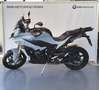 BMW S 1000 XR Abs my20 Grigio - thumbnail 6