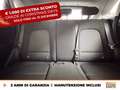 Hyundai KONA 1.6 gdi hev xline safety pack 2wd 141cv dct Nero - thumbnail 10
