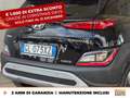 Hyundai KONA 1.6 gdi hev xline safety pack 2wd 141cv dct Nero - thumbnail 18