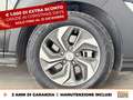 Hyundai KONA 1.6 gdi hev xline safety pack 2wd 141cv dct Nero - thumbnail 15