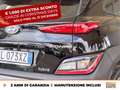 Hyundai KONA 1.6 gdi hev xline safety pack 2wd 141cv dct Nero - thumbnail 17