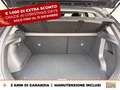 Hyundai KONA 1.6 gdi hev xline safety pack 2wd 141cv dct Nero - thumbnail 12