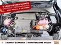Hyundai KONA 1.6 gdi hev xline safety pack 2wd 141cv dct Nero - thumbnail 13
