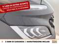 Hyundai KONA 1.6 gdi hev xline safety pack 2wd 141cv dct Nero - thumbnail 14