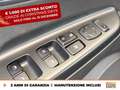 Hyundai KONA 1.6 gdi hev xline safety pack 2wd 141cv dct Nero - thumbnail 20