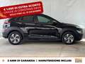 Hyundai KONA 1.6 gdi hev xline safety pack 2wd 141cv dct Nero - thumbnail 6