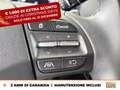 Hyundai KONA 1.6 gdi hev xline safety pack 2wd 141cv dct Nero - thumbnail 23