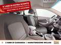 Hyundai KONA 1.6 gdi hev xline safety pack 2wd 141cv dct Nero - thumbnail 8