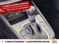 Hyundai KONA 1.6 gdi hev xline safety pack 2wd 141cv dct Nero - thumbnail 26