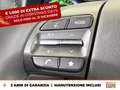 Hyundai KONA 1.6 gdi hev xline safety pack 2wd 141cv dct Nero - thumbnail 22