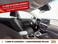 Hyundai KONA 1.6 gdi hev xline safety pack 2wd 141cv dct Nero - thumbnail 7