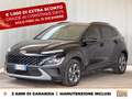 Hyundai KONA 1.6 gdi hev xline safety pack 2wd 141cv dct Nero - thumbnail 1