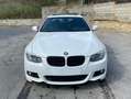 BMW 335 335i Coupé Aut. Blanco - thumbnail 4