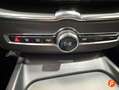 Volvo XC60 2.0+B4+D+AWD+Momentum+Auto Gris - thumbnail 27