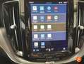 Volvo XC60 2.0+B4+D+AWD+Momentum+Auto Gris - thumbnail 22