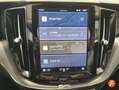 Volvo XC60 2.0+B4+D+AWD+Momentum+Auto Gris - thumbnail 20