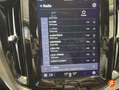 Volvo XC60 2.0+B4+D+AWD+Momentum+Auto Gris - thumbnail 23