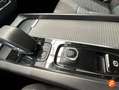Volvo XC60 2.0+B4+D+AWD+Momentum+Auto Gris - thumbnail 26