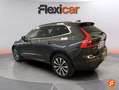 Volvo XC60 2.0+B4+D+AWD+Momentum+Auto Gris - thumbnail 7
