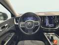 Volvo XC60 2.0+B4+D+AWD+Momentum+Auto Gris - thumbnail 12