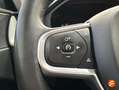 Volvo XC60 2.0+B4+D+AWD+Momentum+Auto Gris - thumbnail 18
