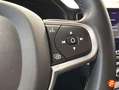 Volvo XC60 2.0+B4+D+AWD+Momentum+Auto Gris - thumbnail 19